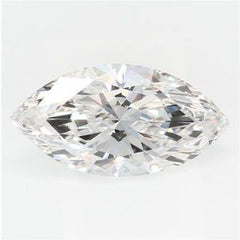 1.87ct MARQUISE Diamond - 500125013