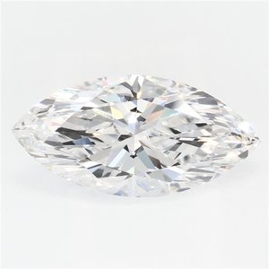 2.05ct MARQUISE Diamond - 500125028