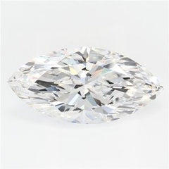 2.05ct MARQUISE Diamond - 500125028