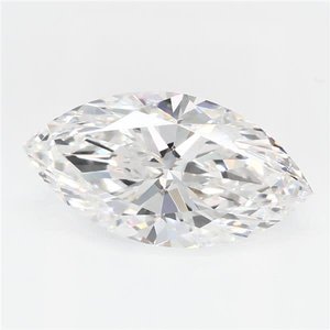 1.01ct MARQUISE Diamond - 500124968