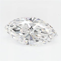 1.01ct MARQUISE Diamond - 500124968