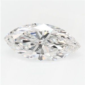 1.2ct MARQUISE Diamond - 500124983