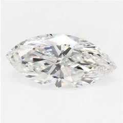 1.2ct MARQUISE Diamond - 500124983