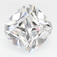 1.02ct CUSHION Diamond - 500125189