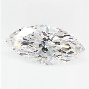 0.65ct MARQUISE Diamond - 500124950