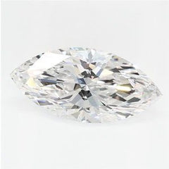 0.65ct MARQUISE Diamond - 500124950