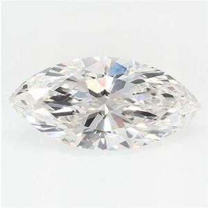 1.08ct MARQUISE Diamond - 500124978