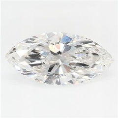 1.08ct MARQUISE Diamond - 500124978