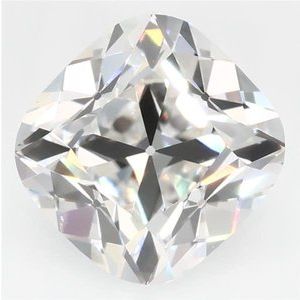 1.78ct CUSHION Diamond - 500125196