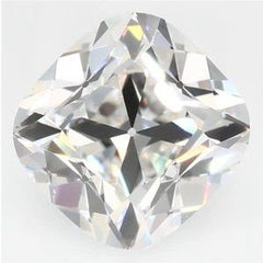 1.78ct CUSHION Diamond - 500125196