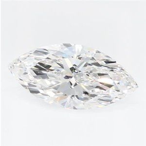0.56ct MARQUISE Diamond - 500124946