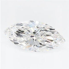 0.56ct MARQUISE Diamond - 500124946