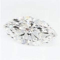2.01ct MARQUISE Diamond - 500125024