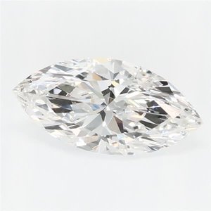 0.53ct MARQUISE Diamond - 500124939