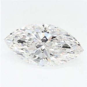 1.52ct MARQUISE Diamond - 500124996