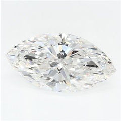 1.52ct MARQUISE Diamond - 500124996