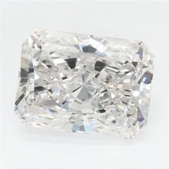 2.01ct RADIANT Diamond - 500125124