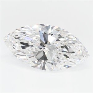 3.02ct MARQUISE Diamond - 500125035