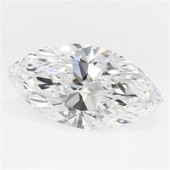 3.02ct MARQUISE Diamond - 500125035