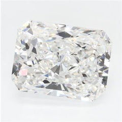 4.81ct RADIANT Diamond - 500125163
