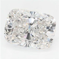 3.02ct ELONGATED CUSHION Diamond - 500125180