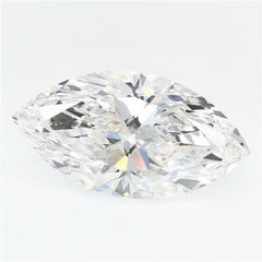 1.91ct MARQUISE Diamond - 500125015