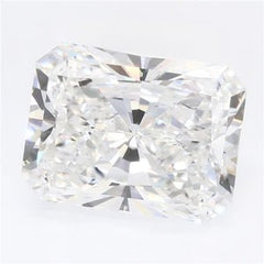 3.01ct RADIANT Diamond - 500125142