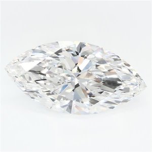 3.01ct MARQUISE Diamond - 500125034