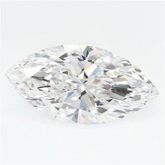 3.01ct MARQUISE Diamond - 500125034