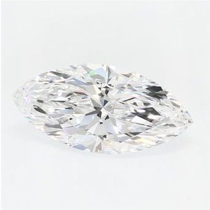0.55ct MARQUISE Diamond - 500124945