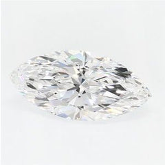 0.55ct MARQUISE Diamond - 500124945