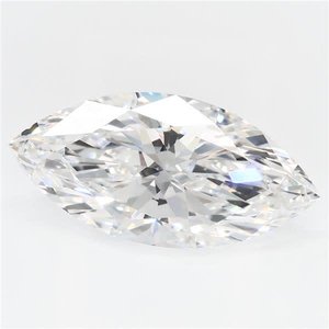 1.52ct MARQUISE Diamond - 500124995