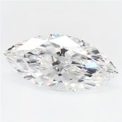 1.52ct MARQUISE Diamond - 500124995