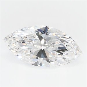 2.08ct MARQUISE Diamond - 500125033