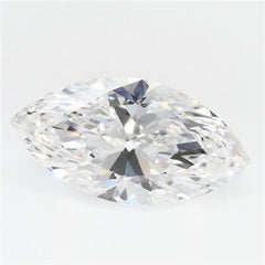 2.08ct MARQUISE Diamond - 500125033