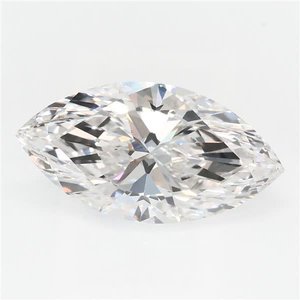 2.09ct MARQUISE Diamond - 500125032