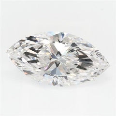 2.09ct MARQUISE Diamond - 500125032