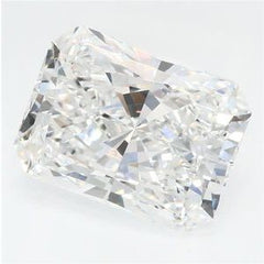 2.65ct RADIANT Diamond - 500125139