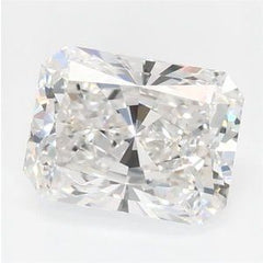 1.0ct RADIANT Diamond - 500125099