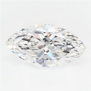 2.08ct MARQUISE Diamond - 500125031