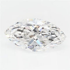 2.08ct MARQUISE Diamond - 500125031