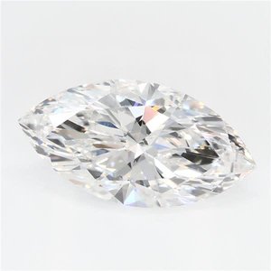 1.51ct MARQUISE Diamond - 500124990