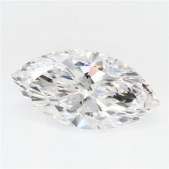 1.51ct MARQUISE Diamond - 500124990