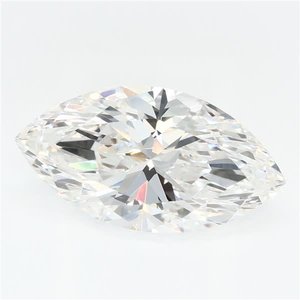 1.83ct MARQUISE Diamond - 500125012