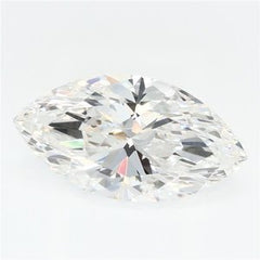 1.83ct MARQUISE Diamond - 500125012