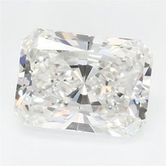 1.05ct RADIANT Diamond - 500125105