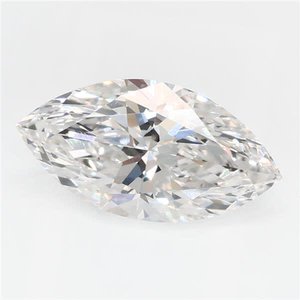 1.02ct MARQUISE Diamond - 500124972