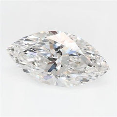 1.02ct MARQUISE Diamond - 500124972