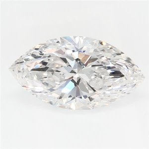 1.23ct MARQUISE Diamond - 500124985
