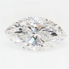 1.23ct MARQUISE Diamond - 500124985